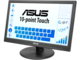Монитори ASUS VT168HR
