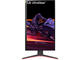 Монитори LG 27GP750-B