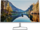 Монитори HP M24fw 