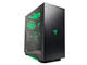 G:RIGS GRIGS > Razer Tomahawk (AMD)