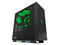 G:RIGS GRIGS > Razer Tomahawk (AMD)