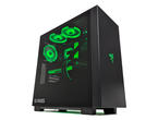 G:RIGS GRIGS > Razer Tomahawk (Intel Gen12)