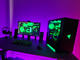 G:RIGS GRIGS > Razer Tomahawk (Intel Gen12)
