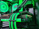 G:RIGS GRIGS > Razer Tomahawk (AMD)