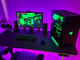 G:RIGS GRIGS > Razer Tomahawk (Intel Gen12)