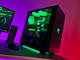 G:RIGS GRIGS > Razer Tomahawk (Intel Gen12)