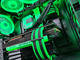 G:RIGS GRIGS > Razer Tomahawk (Intel Gen12)