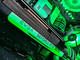 G:RIGS GRIGS > Razer Tomahawk (AMD)