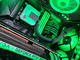 G:RIGS GRIGS > Razer Tomahawk (Intel Gen12)