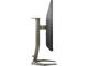 Монитори Philips 27M1N5200PA