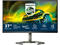 Монитори Philips 27M1N5200PA