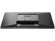 Монитори Philips 27M1N5200PA