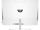 All in One HP Pavilion 24-k1019nu