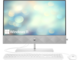 All in One HP Pavilion 24-k1019nu