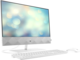 All in One HP Pavilion 24-k1008nu