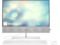 All in One HP Pavilion 24-k1008nu
