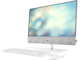 All in One HP Pavilion 24-k1008nu