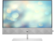 All in One HP Pavilion 24-k1008nu