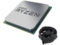 Процесори AMD Ryzen 5 4500