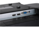 Монитори HANNspree HL320UPB