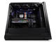 G:RIGS G:RIGS > Silent Castle Black (Intel Gen12+) 5Ghz Plus Edition D5