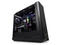 G:RIGS G:RIGS > Silent Castle Black (Intel Gen12+) 5Ghz Plus Edition D5