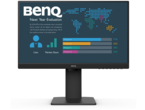 Монитори BenQ BL2785TC