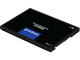 SSD 256GB GOODRAM CX400 Gen. 2