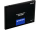 SSD 256GB GOODRAM CX400 Gen. 2