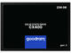 SSD 256GB GOODRAM CX400 Gen. 2