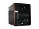 Колони Саундсистема Microlab FC 330