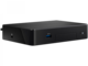 Mini PC Intel NUC 8 Rugged Kit