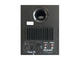 Колони Саундсистема Microlab FC 330