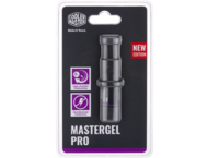 Термопасти CoolerMaster MasterGel Pro