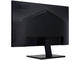 Монитори Acer V247Ybmix 