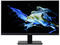 Монитори Acer V247Ybmix 