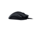 Мишки Razer DeathAdder V2 Mini, с нарушена опаковка