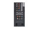 Колони Саундсистема Microlab FC 730