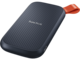 Външни HDD 1TB SanDisk External SSD