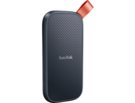 Външни HDD 480GB SanDisk SSD
