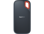 Външни HDD 2TB SanDisk Extreme Portable SSD