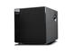 Колони Саундсистема Microlab FC 360 5.1