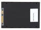 SSD 2TB Silicon Power A55 SATA