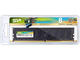 Оперативна памет 8GB DDR4 3200MT/s Silicon Power