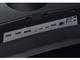 Монитори Samsung S49A950