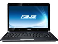 Лаптопи ASUS U35JC-RX085
