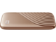 Външни HDD 1TB WD My Passport SSD G