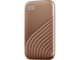 Външни HDD 2TB WD My Passport SSD G