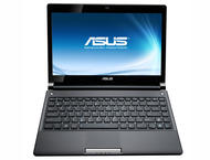 Лаптопи ASUS U35JC-RX085