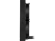 Охладители Arctic Freezer II RGB 240mm с контролер